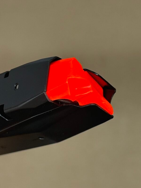 20260415_221022414_iOS