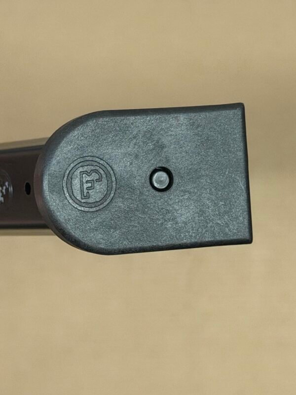 20260415_221029891_iOS