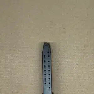 20260415_221728867_iOS