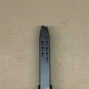 20260415_222223832_iOS