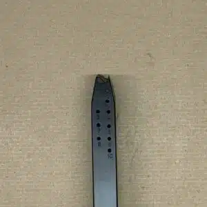 20260415_222304121_iOS