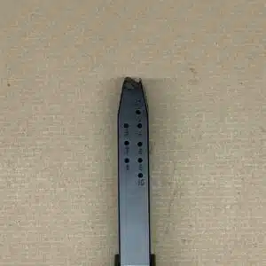 20260415_222346175_iOS