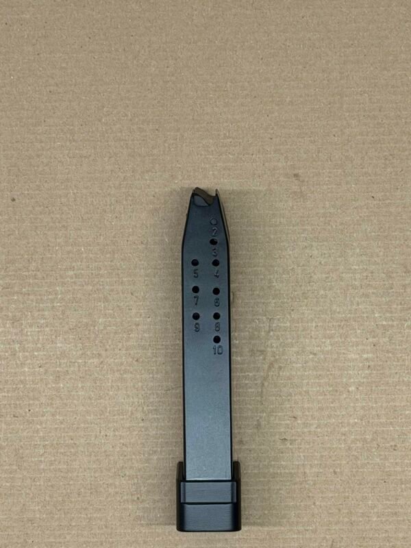 20260415_222346175_iOS