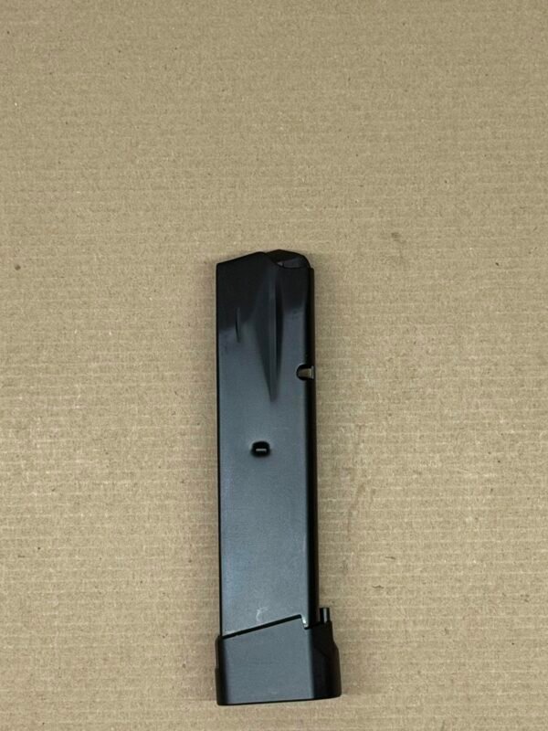 20260415_222350563_iOS