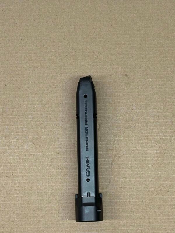 20260415_222354106_iOS