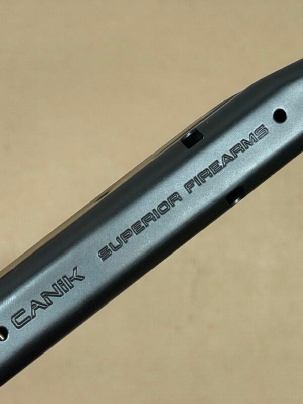 20260415_222358917_iOS