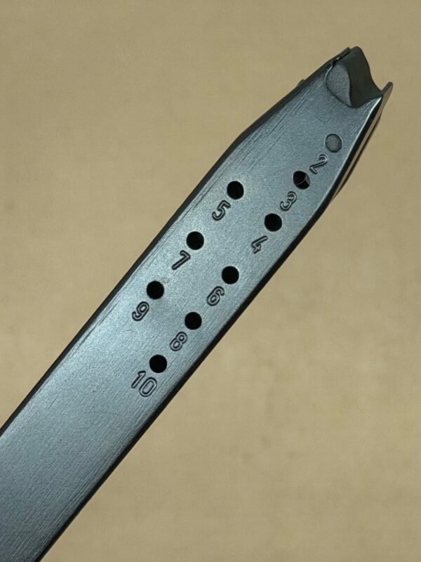 20260415_222402544_iOS