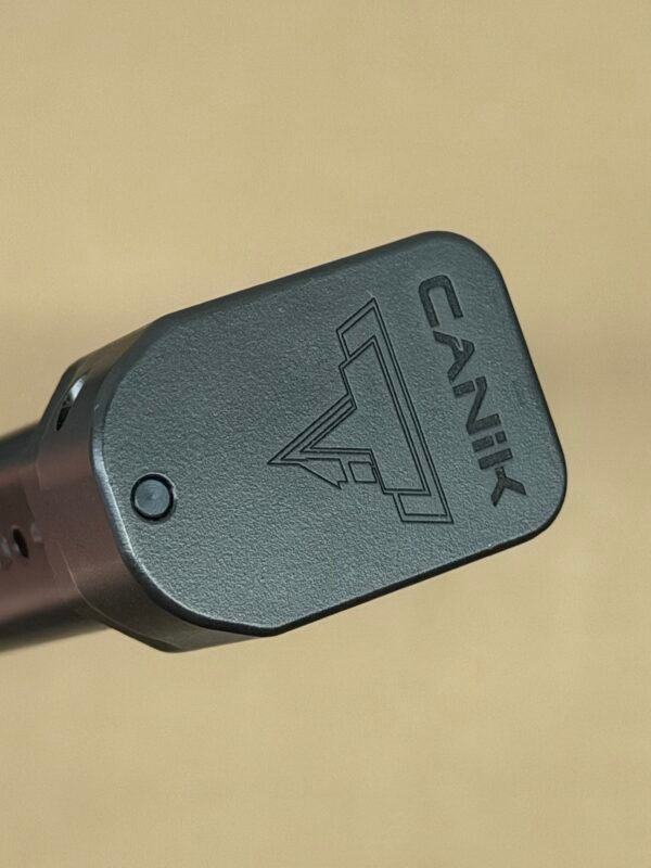 20260415_222409092_iOS