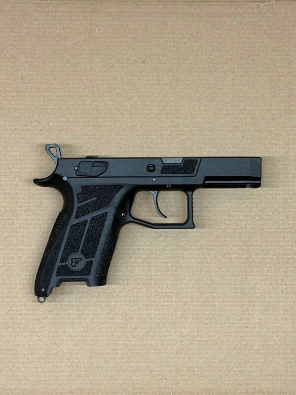 20260419_090314142_iOS