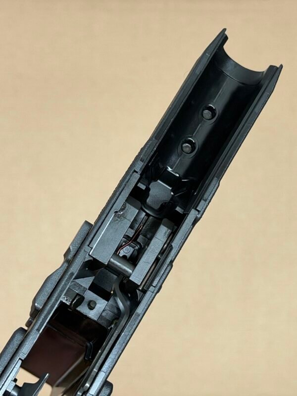 20260419_090319610_iOS