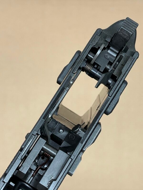 20260419_090324699_iOS