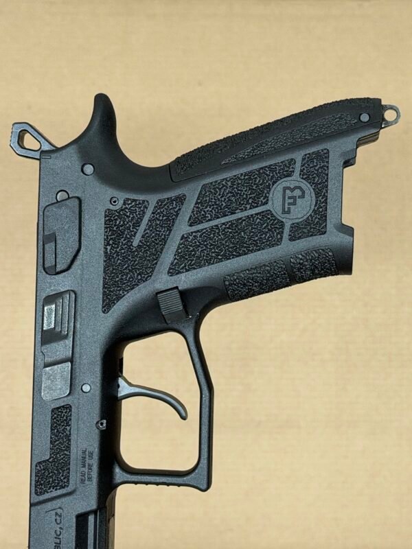 20260419_090329693_iOS