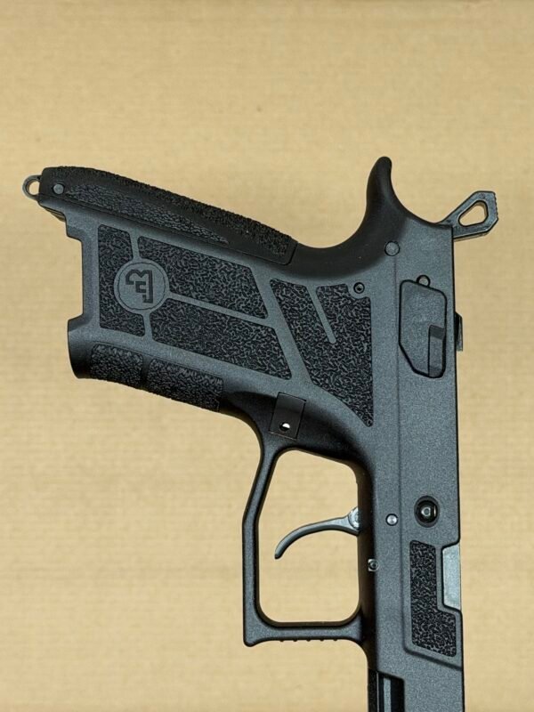 20260419_090335050_iOS