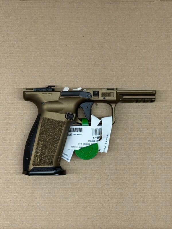 20260419_090420095_iOS