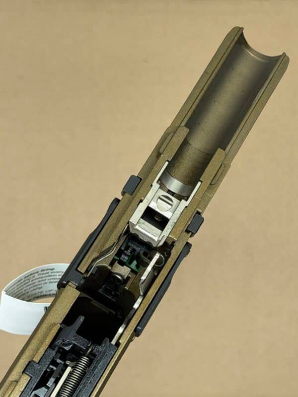 20260419_090426743_iOS