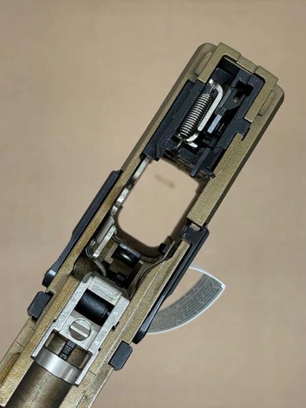 20260419_090431754_iOS