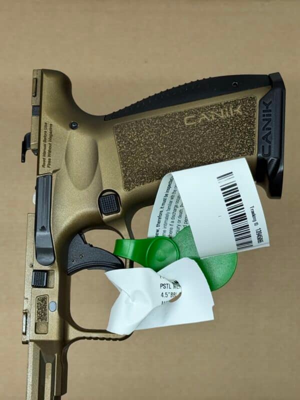 20260419_090435692_iOS