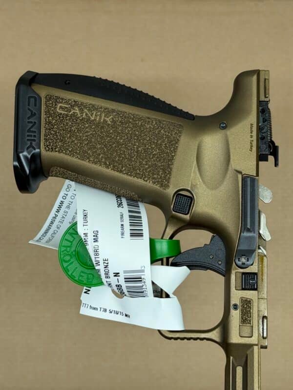 20260419_090443016_iOS