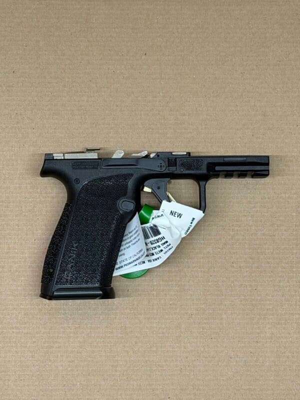 20260419_090549249_iOS