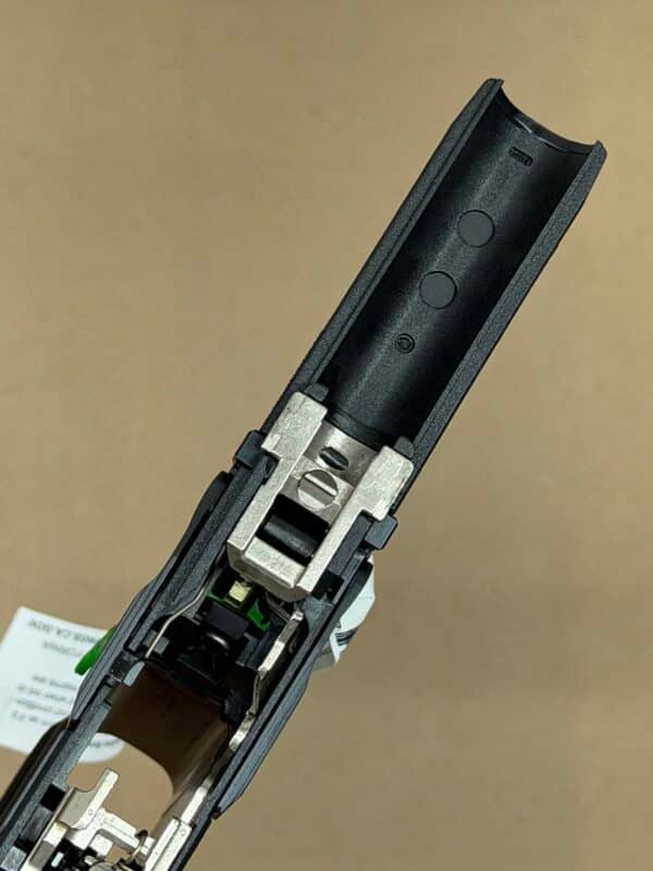 20260419_090554532_iOS