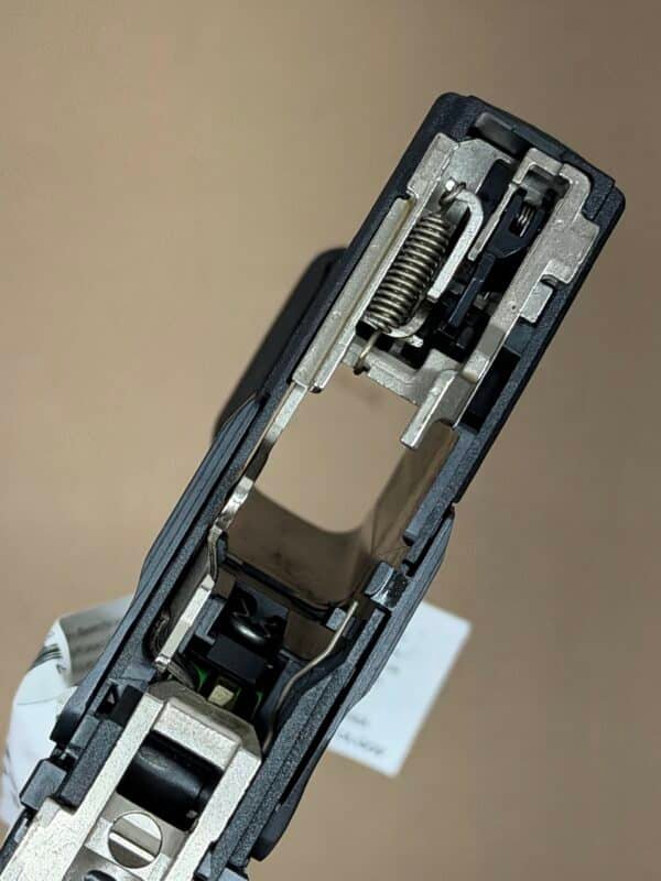 20260419_090559272_iOS