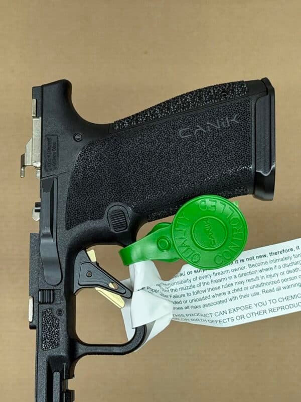 20260419_090605273_iOS