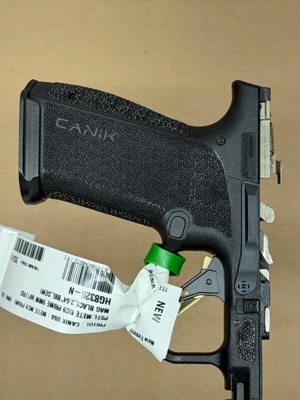 20260419_090610677_iOS