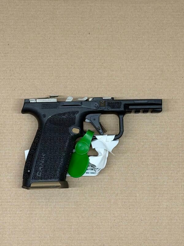 20260419_090654233_iOS