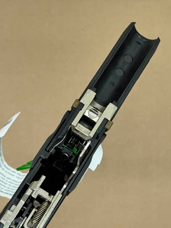 20260419_090700237_iOS