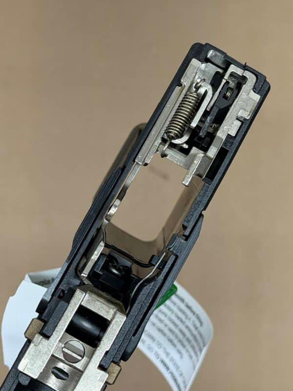 20260419_090704979_iOS