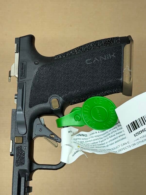 20260419_090710194_iOS