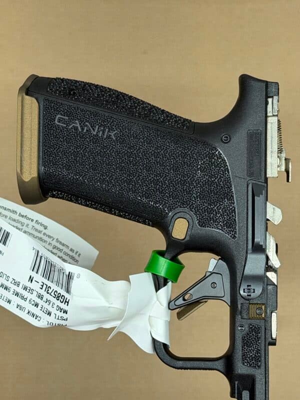 20260419_090716727_iOS