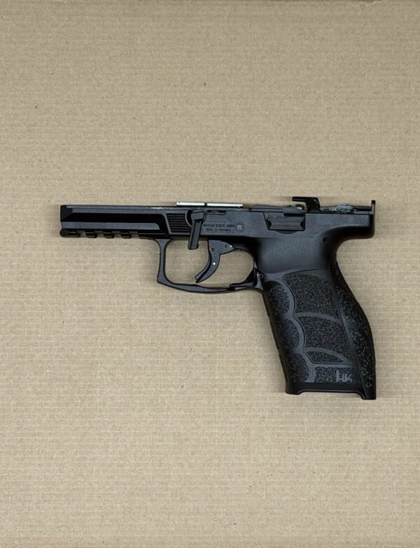 20260419_091001205_iOS