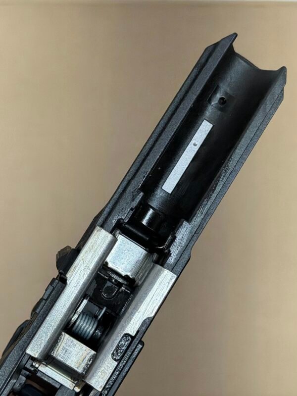 20260419_091011755_iOS