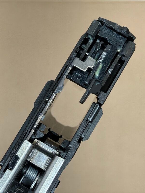 20260419_091016689_iOS