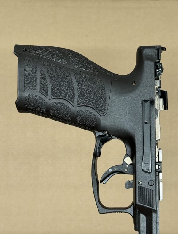 20260419_091025920_iOS