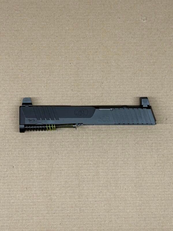 20260419_091634090_iOS