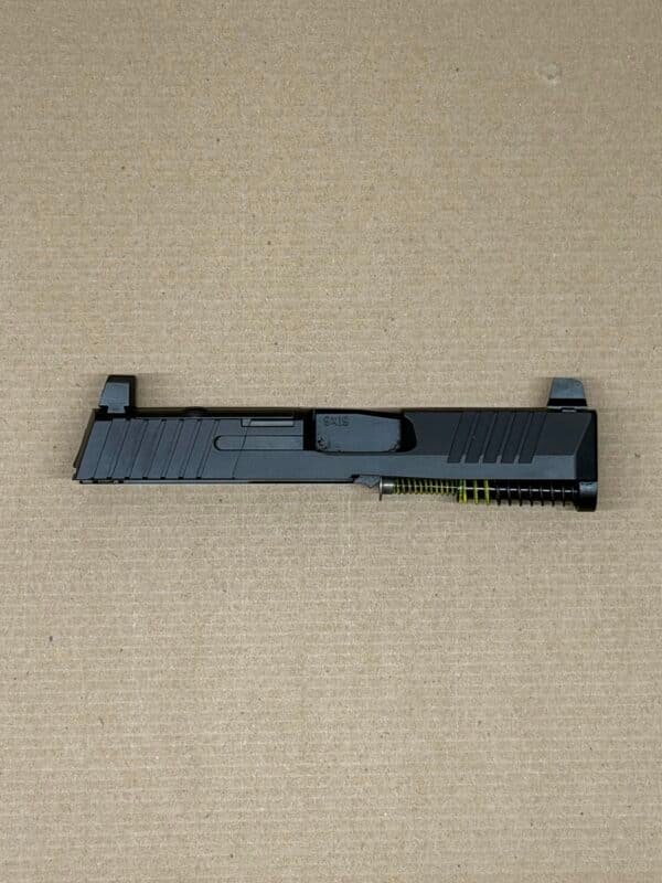 20260419_091641388_iOS