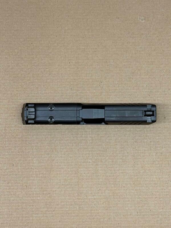 20260419_091649089_iOS