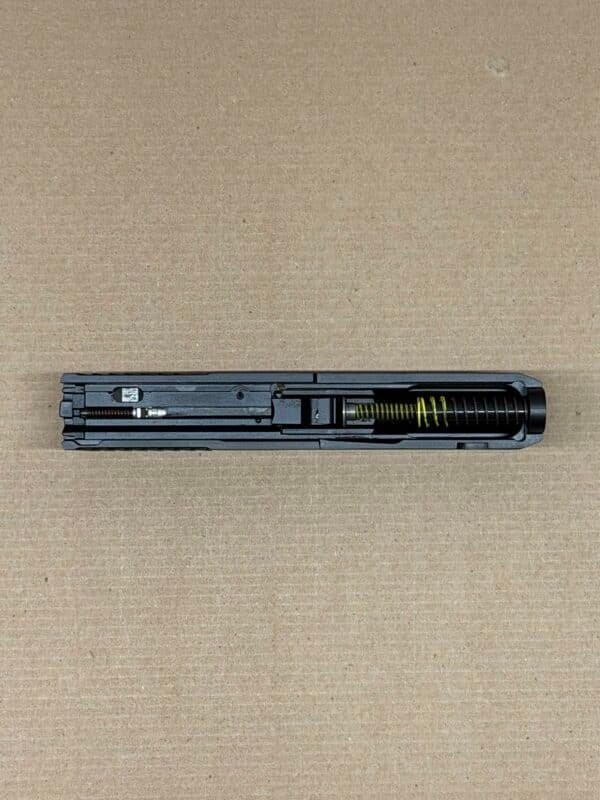 20260419_091656302_iOS