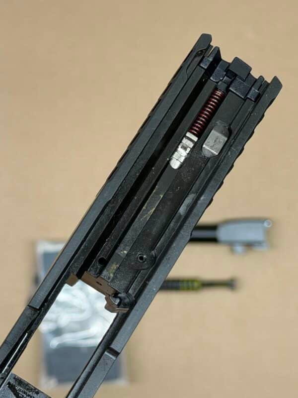 20260419_091752215_iOS