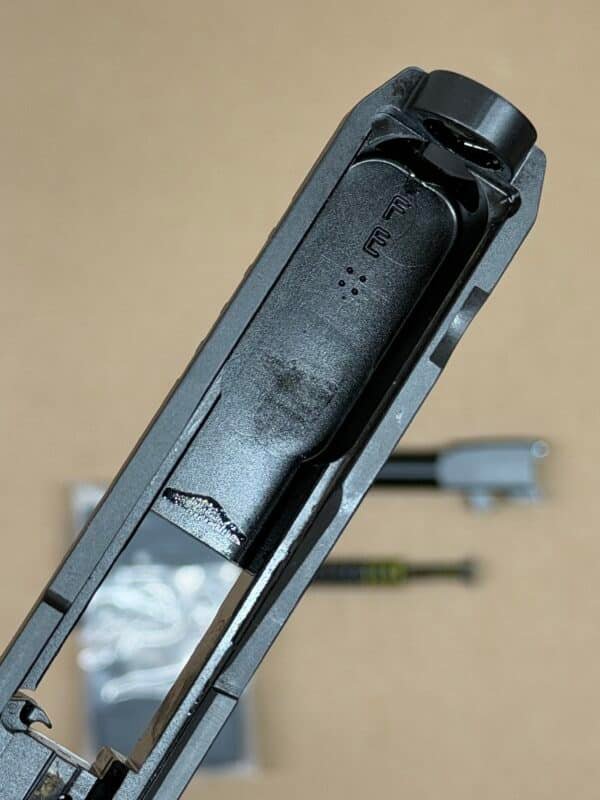 20260419_091757491_iOS