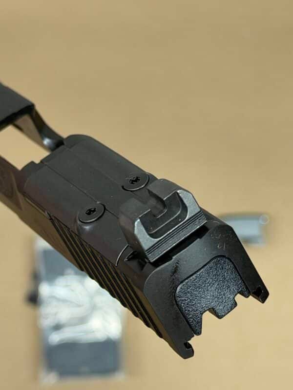 20260419_091803563_iOS