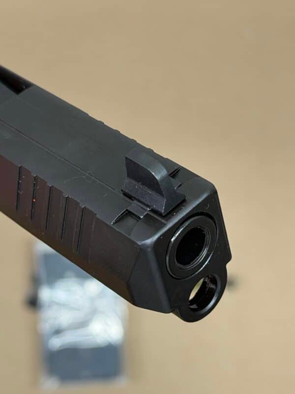 20260419_091813662_iOS