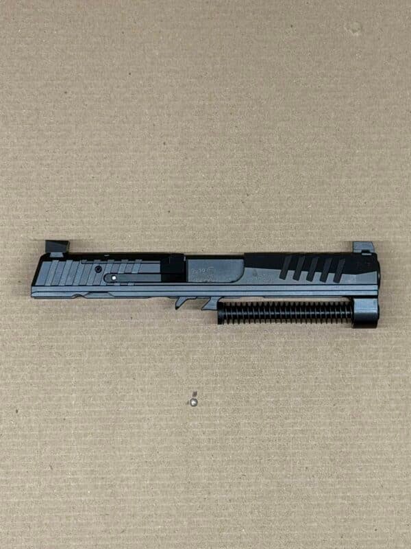 20260419_091933769_iOS