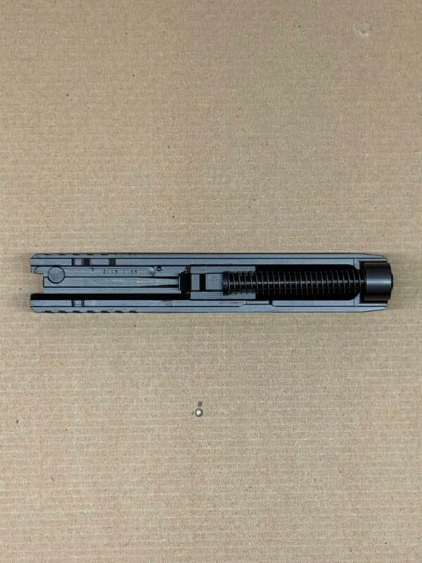 20260419_091940496_iOS