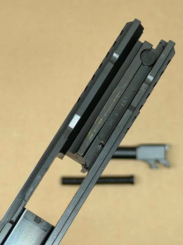 20260419_092052121_iOS