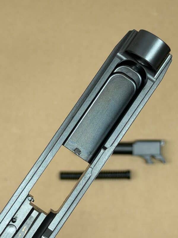 20260419_092056661_iOS