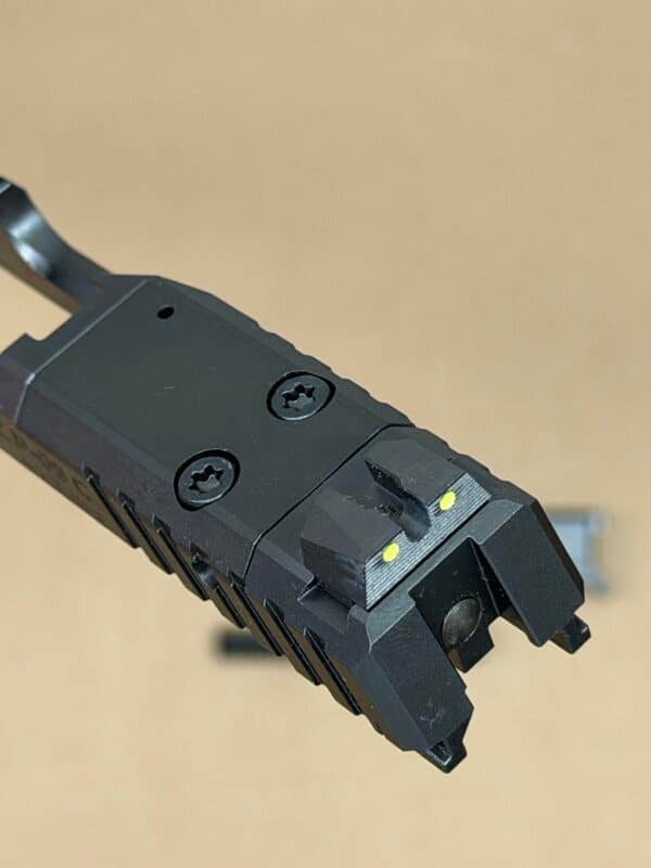 20260419_092102346_iOS