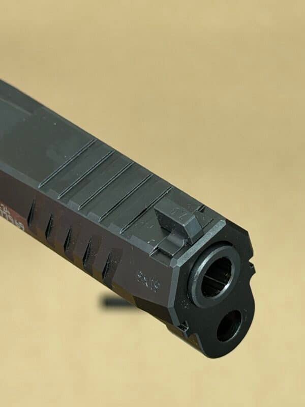 20260419_092112230_iOS